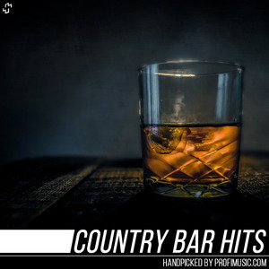 Country Bar Hits 2026  🍺 Beer and Whiskey Drinking Songs playlist cover