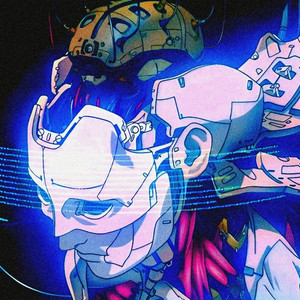 <DARK CLUB> TECHNO CYBERPUNK 2026 cover