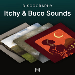 spotify image