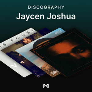 spotify image