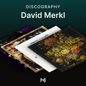 spotify image