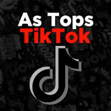 TIKTOK BRASIL 2026 // AS TOPS// ATUALIZADO 🔥🎼 playlist cover