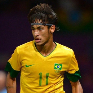 Musica brasileña futbol 2026 🇧🇷 playlist cover