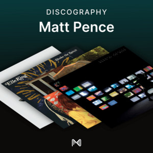 spotify image