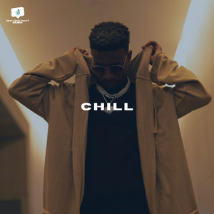 Chill cover