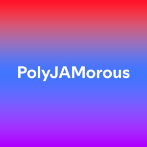 PolyJAMorous - playlist by Blaine Weatherbee | Spotify