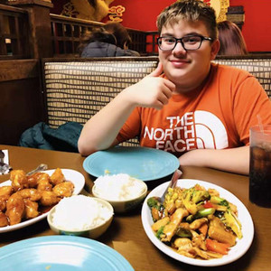 Salim Qypi — cover art