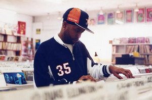 J Dilla: 50 For 50 - His Greatest Tracks | Features | Clash