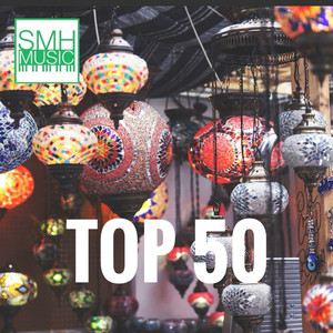 Top 50 Mandarin / Chinese Songs 2026