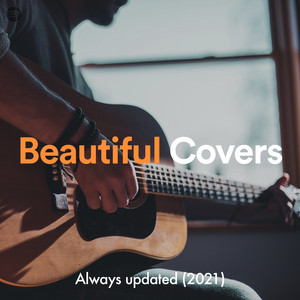 Ultimate Best Covers · (2026 updated) cover