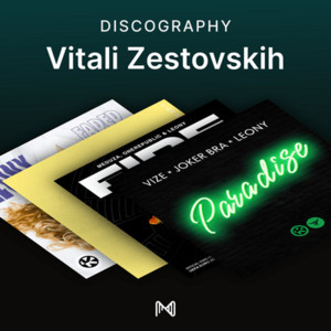 spotify image