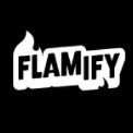 Flamify (Roblox Mad City) - playlist by Ratator express | Spotify