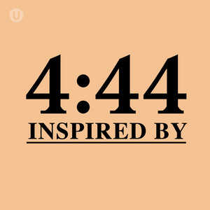 Jay-Z's '4:44' Album Launches At TIDAL X Sprint Listening Parties