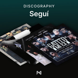 spotify image