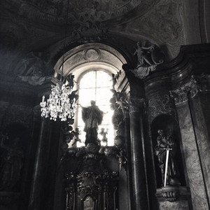 The Fine Art of Poisoning - playlist by Vian | Spotify