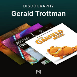 spotify image
