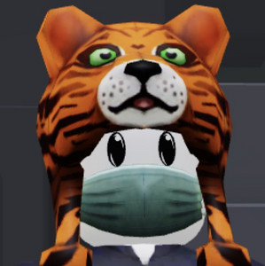 fwhr