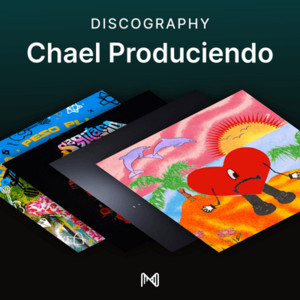 spotify image