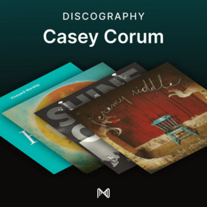 spotify image