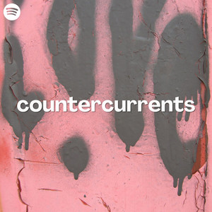 countercurrents
