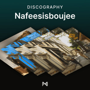 spotify image