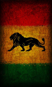 Gold/Reggae
