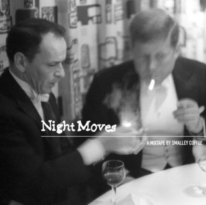 Night Moves