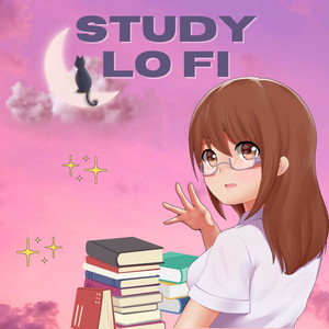 Study LoFi Background Music