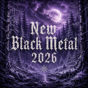 Mayhem ブラックメタル　BLACKL ブラックメタルのの重鎮 Mayhem、ニューシングル“Despair”と