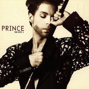 The Hits 1