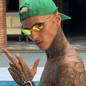 MINHA PROTEÇÃO RESIDE LÁ ENCIMA COMEDIÃO SÓ PENTÃO DE 30 😎 • RELÍQUIA DO 2T TUTO VINE7 JOÃOZINHO 