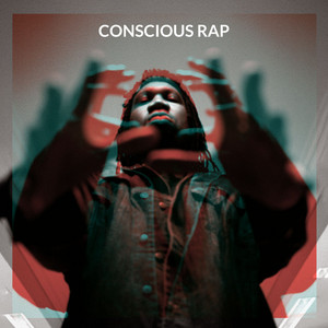 Conscious Rap's Origin Story: The Music & Movement Revisited