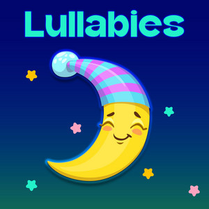 Baby Sleep Lullabies