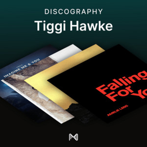 spotify image