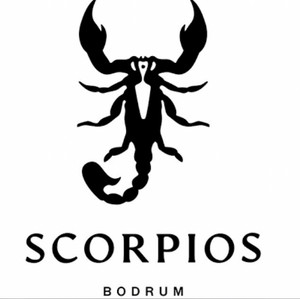 SCORPIOS BODRUM 2025