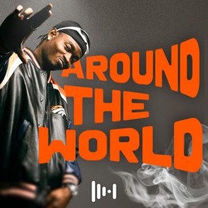 Around The World