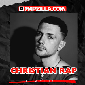 Music Video: Big Cease - The Greatest Man ft. C2six - Rapzilla