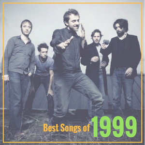 1999 ☆ Best Tracks ☆ Best Songs of 1999 ☆ 90s Classics ☆ Rock