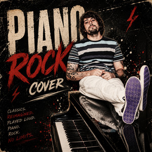 Piano Rock | Spotify