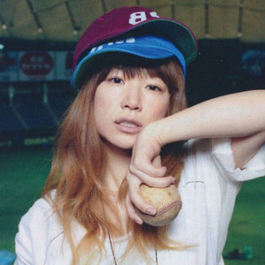 JUDY AND MARY🏊売れた順から60分🐳&おまけ シングル全曲コレクション