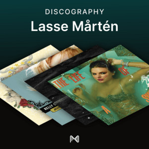 spotify image