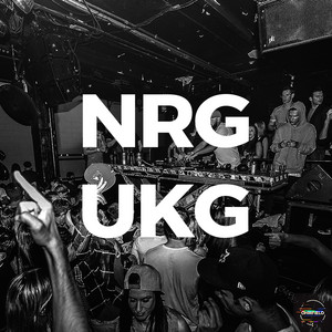 Best UKG / 2-Step / Bassline (+more)