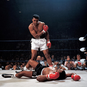 Kinsman’s Hits — cover art