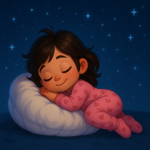 Baby Lullabies for Baby Sleep