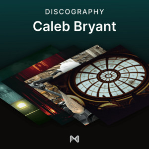 spotify image