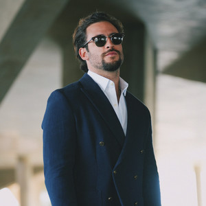 Imagem de Gustavo Balbi