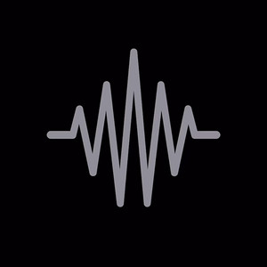 2s n 3s (Rather be) - LeoStayTrill x Clean Bandit playlist cover