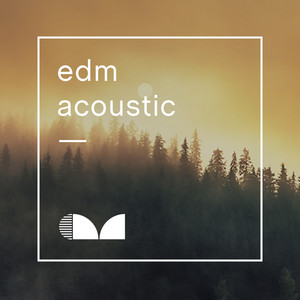 EDM Acoustic 🌅