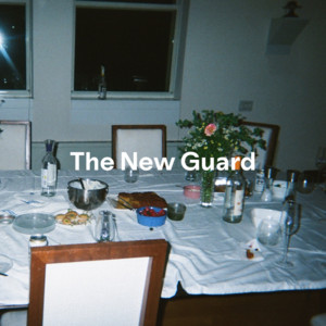 The New Guard