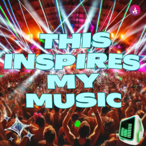 Inspiration cover